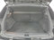 preview Renault Austral #4