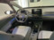 preview Volkswagen ID.3 #2