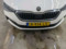 preview Skoda Scala #3