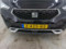 preview Seat Ateca #3