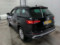 preview Seat Ateca #5