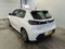 preview Peugeot 208 #5