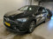 preview Mercedes GLA-Class #0