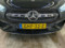 preview Mercedes GLA-Class #3