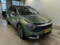 preview Kia Sportage #4