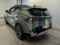 preview Kia Sportage #5