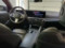preview BMW 3 Series #2