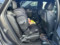 preview Peugeot 5008 #4