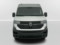 preview Renault Master #1