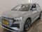 preview Audi Q4 e-tron #0
