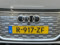 preview Audi Q4 e-tron #4