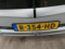 preview Hyundai IONIQ 5 #4