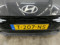 preview Hyundai i10 #4