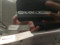 preview Hyundai i10 #5