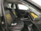preview Jeep Avenger #2