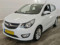 preview Opel Karl #0