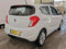 preview Opel Karl #1