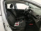 preview Opel Karl #2