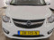 preview Opel Karl #4