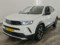 preview Opel Mokka #0
