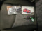 preview Opel Karl #3