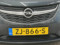 preview Opel Karl #4