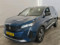 preview Peugeot 5008 #0