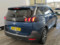 preview Peugeot 5008 #1