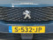 preview Peugeot 5008 #4
