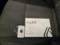 preview Renault Clio #3