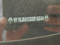 preview Renault Clio #5