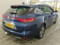 preview Renault Megane #1