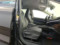preview Skoda Enyaq #2