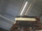 preview Skoda Enyaq #5