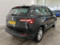 preview Skoda Karoq #1