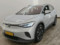 preview Volkswagen ID.4 #0