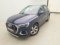 preview Audi Q3 #1