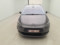 preview Citroen Grand C4 Picasso / SpaceTourer #1