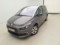 preview Citroen Grand C4 Picasso / SpaceTourer #0