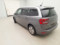 preview Citroen Grand C4 Picasso / SpaceTourer #2