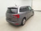 preview Citroen Grand C4 Picasso / SpaceTourer #3
