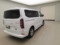 preview Ford Transit Courier #3