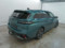 preview Peugeot 308 #1
