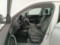 preview Skoda Kodiaq #2