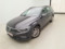 preview Volkswagen Passat #1