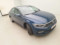 preview Volkswagen Passat #4