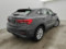 preview Audi Q3 #1