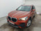 preview BMW X1 #0