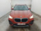 preview BMW X1 #4