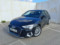 preview Audi A3 #0